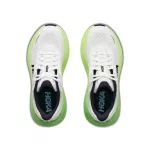 Hoka Bondi 9 női futócipő 