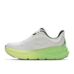 Hoka Bondi 9 női futócipő 