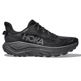 Hoka Challenger 8 GTX férfi vízálló terepfutó cipő