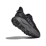 Hoka Challenger 8 GTX férfi vízálló terepfutó cipő