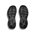 Hoka Challenger 8 GTX férfi vízálló terepfutó cipő