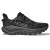 Hoka Challenger 8 GTX férfi vízálló terepfutó cipő