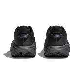 Hoka Challenger 8 GTX férfi vízálló terepfutó cipő