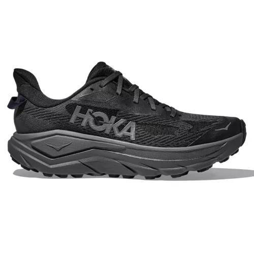 Hoka Challenger 8 GTX férfi vízálló terepfutó cipő