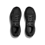 Hoka Challenger 8 GTX férfi vízálló terepfutó cipő