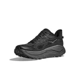 Hoka Challenger 8 GTX férfi vízálló terepfutó cipő