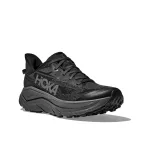 Hoka Challenger 8 GTX férfi vízálló terepfutó cipő