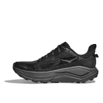 Hoka Challenger 8 GTX férfi vízálló terepfutó cipő