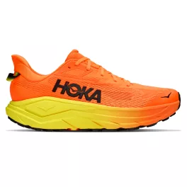 Hoka Challenger 8 GTX férfi vízálló terepfutó cipő