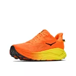 Hoka Challenger 8 GTX férfi vízálló terepfutó cipő
