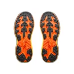 Hoka Challenger 8 GTX férfi vízálló terepfutó cipő