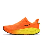 Hoka Challenger 8 GTX férfi vízálló terepfutó cipő