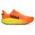Hoka Challenger 8 GTX férfi vízálló terepfutó cipő