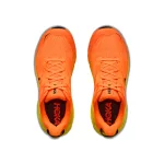 Hoka Challenger 8 GTX férfi vízálló terepfutó cipő