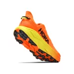 Hoka Challenger 8 GTX férfi vízálló terepfutó cipő