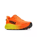 Hoka Challenger 8 GTX férfi vízálló terepfutó cipő