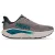 Hoka Challenger 8 GTX férfi vízálló terepfutó cipő