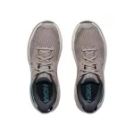 Hoka Challenger 8 GTX férfi vízálló terepfutó cipő