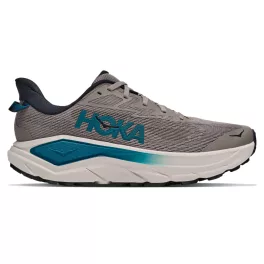 Hoka Challenger 8 GTX férfi vízálló terepfutó cipő
