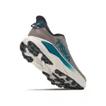 Hoka Challenger 8 GTX férfi vízálló terepfutó cipő