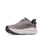 Hoka Challenger 8 GTX férfi vízálló terepfutó cipő