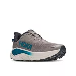 Hoka Challenger 8 GTX férfi vízálló terepfutó cipő