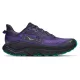 Hoka Challenger 8 GTX férfi vízálló terepfutó cipő