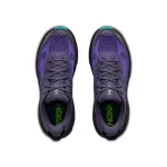 Hoka Challenger 8 GTX férfi vízálló terepfutó cipő