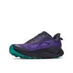 Hoka Challenger 8 GTX férfi vízálló terepfutó cipő