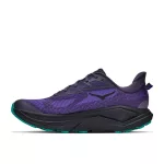 Hoka Challenger 8 GTX férfi vízálló terepfutó cipő