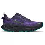 Hoka Challenger 8 GTX férfi vízálló terepfutó cipő