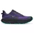 Hoka Challenger 8 GTX férfi vízálló terepfutó cipő
