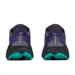 Hoka Challenger 8 GTX férfi vízálló terepfutó cipő