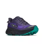 Hoka Challenger 8 GTX férfi vízálló terepfutó cipő