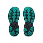 Hoka Challenger 8 GTX férfi vízálló terepfutó cipő