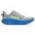 Hoka Challenger 8 GTX férfi vízálló terepfutó cipő
