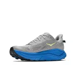 Hoka Challenger 8 GTX férfi vízálló terepfutó cipő