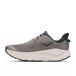 Hoka Challenger 8 GTX férfi vízálló terepfutó cipő