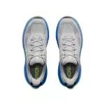 Hoka Challenger 8 GTX férfi vízálló terepfutó cipő