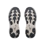 Hoka Challenger 8 GTX férfi vízálló terepfutó cipő