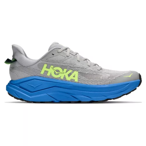 Hoka Challenger 8 GTX férfi vízálló terepfutó cipő