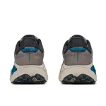 Hoka Challenger 8 GTX férfi vízálló terepfutó cipő