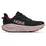 Hoka Challenger 8 női terepfutó cipő