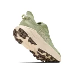 Hoka Challenger 8 női terepfutó cipő
