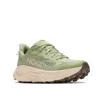 Hoka Challenger 8 női terepfutó cipő