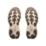 Hoka Challenger 8 női terepfutó cipő