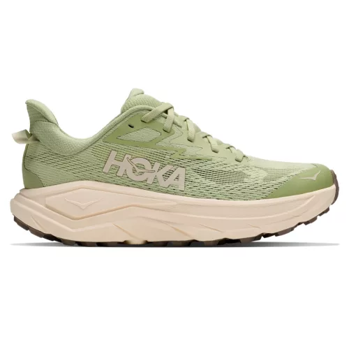 Hoka Challenger 8 női terepfutó cipő