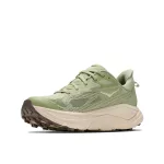 Hoka Challenger 8 női terepfutó cipő