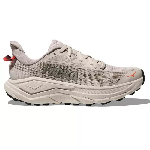 Hoka Challenger 8 női terepfutó cipő