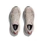 Hoka Challenger 8 női terepfutó cipő